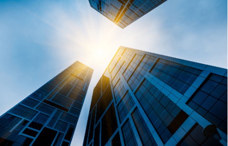 湖北站站通汽車銷售服務有限公司